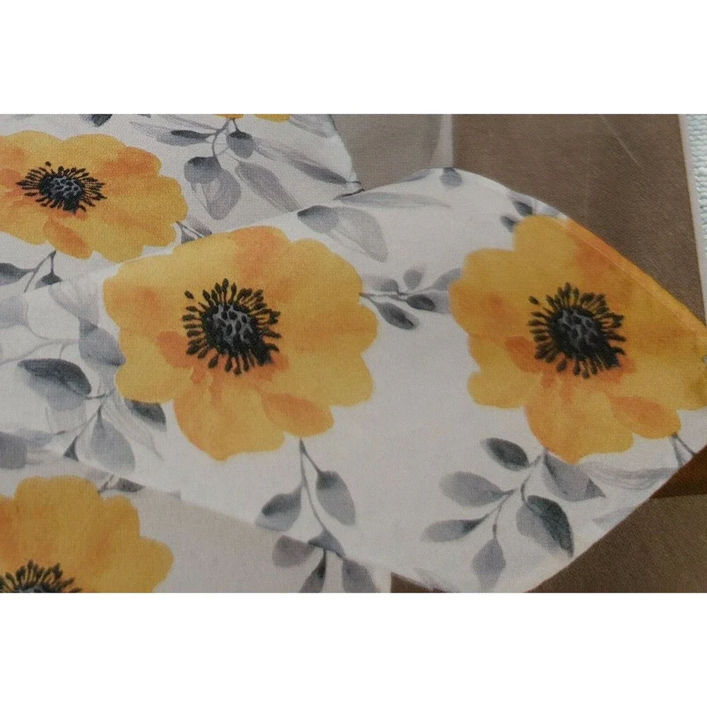 american linen selling fabric